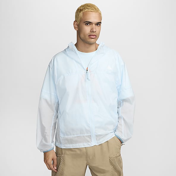 Men s Blue Jackets. Nike CA